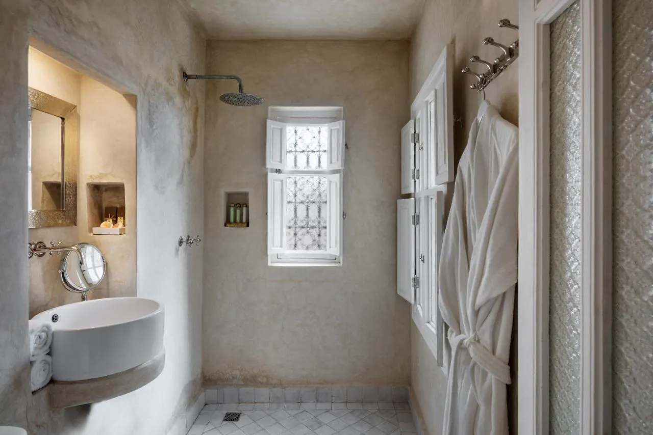 Riad Spice By Marrakech Riad Marrakesch